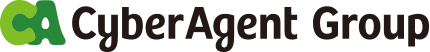 CyberAgent Group